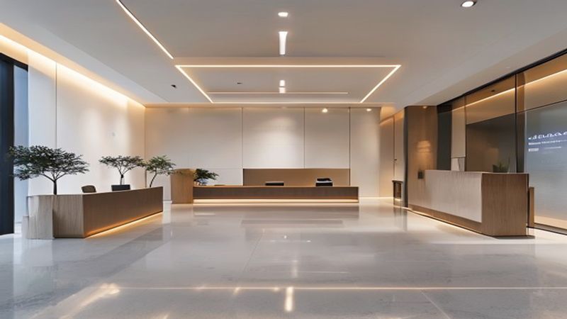 bti体育网站app核心特性展示